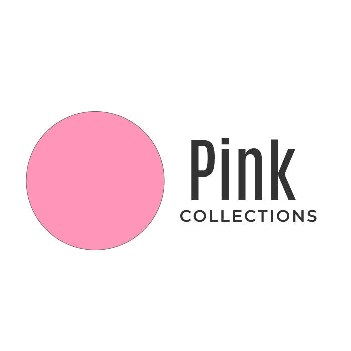 Pink Collections