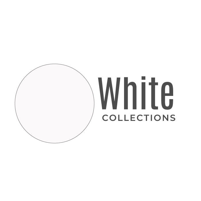 White Collections