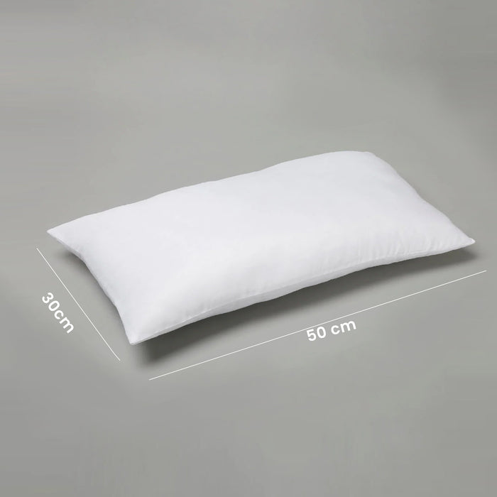 Foldable Picnic Mat with Pillow | Beach Mat Picnic | Portable Picnic Mat For Outdoor Camping - Cotton Home