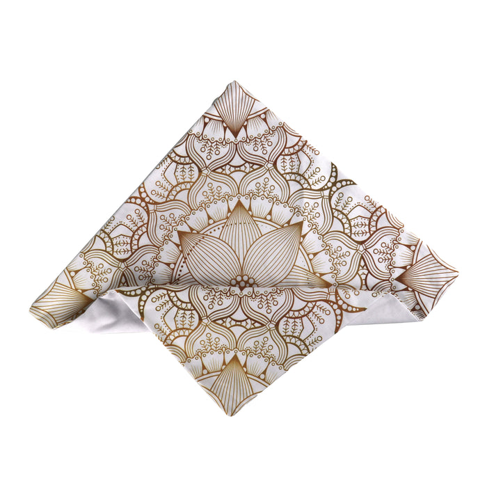 Cushion cover 45X45 set of 4pcs Decorative throw pillow case 45x45cm Digital Print Grid Decorative Pillow Cover