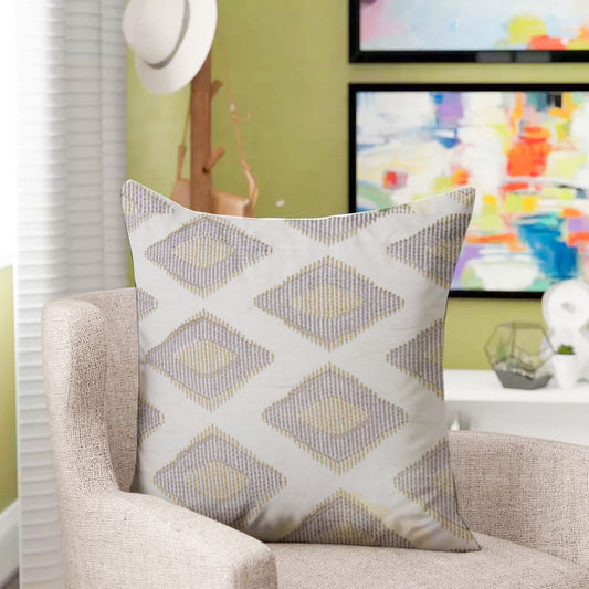 embroidered cushions online, embroidery cushion covers, embroidery cushion