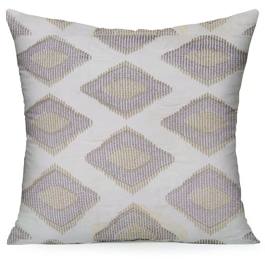 embroidered cushions online, embroidery cushion covers, embroidery cushion