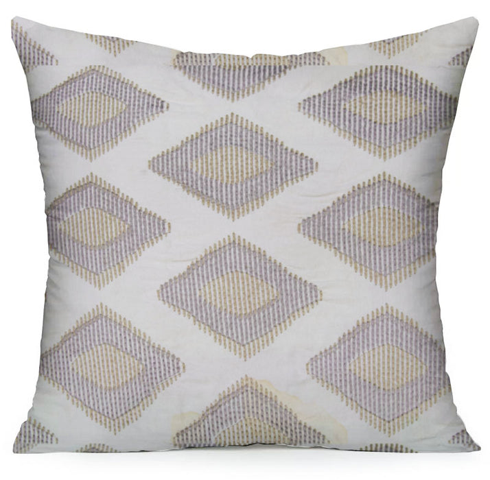 embroidered cushions online, embroidery cushion covers, embroidery cushion