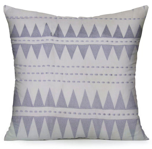embroidery cushion covers, cushion covers online, designer cushion covers online