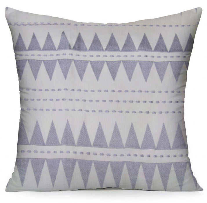 embroidery cushion covers, cushion covers online, designer cushion covers online