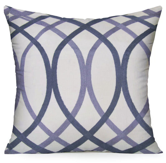 embroidered cushions online, Pillow Cover, embroidered cushions, embroidery cushion covers