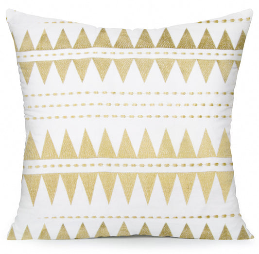 embroidery cushion covers, cushion covers online, designer cushion covers online