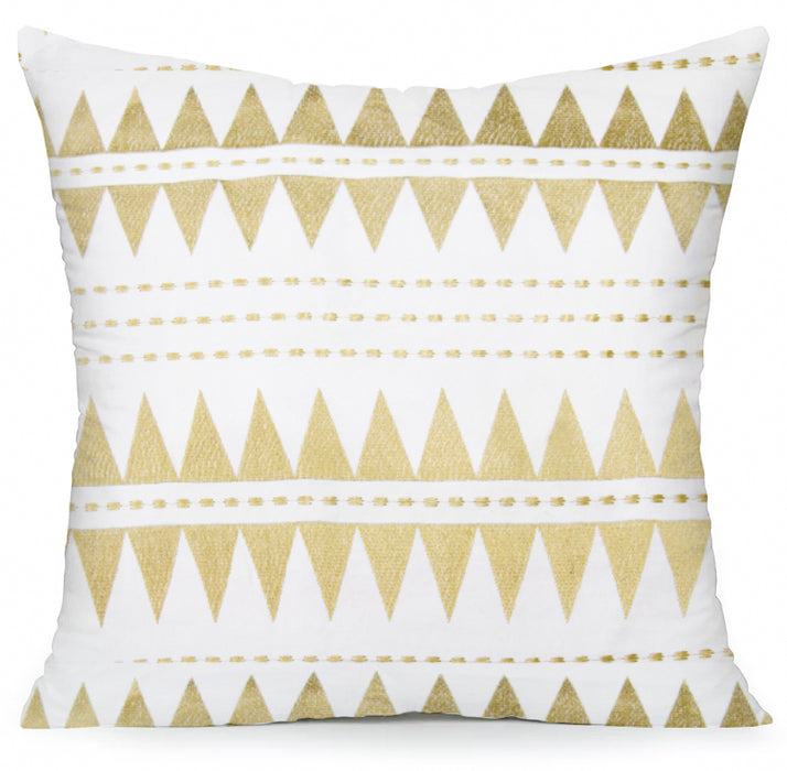 embroidery cushion covers, cushion covers online, designer cushion covers online