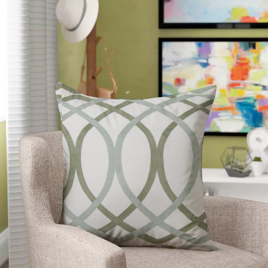 embroidered cushions online, Pillow Cover, embroidered cushions, embroidery cushion covers
