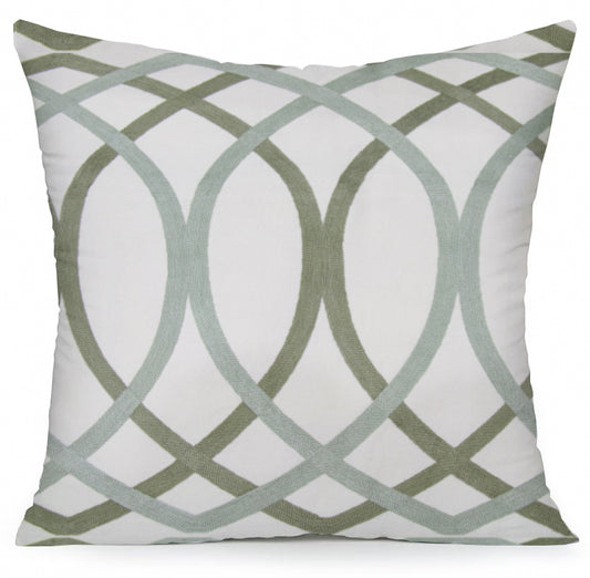 embroidered cushions online, Pillow Cover, embroidered cushions, embroidery cushion covers