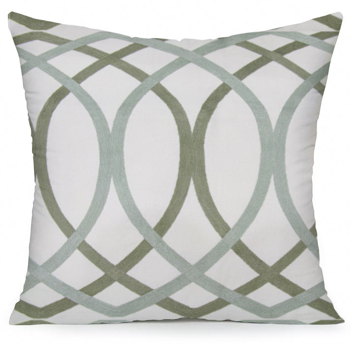 embroidered cushions online, Pillow Cover, embroidered cushions, embroidery cushion covers