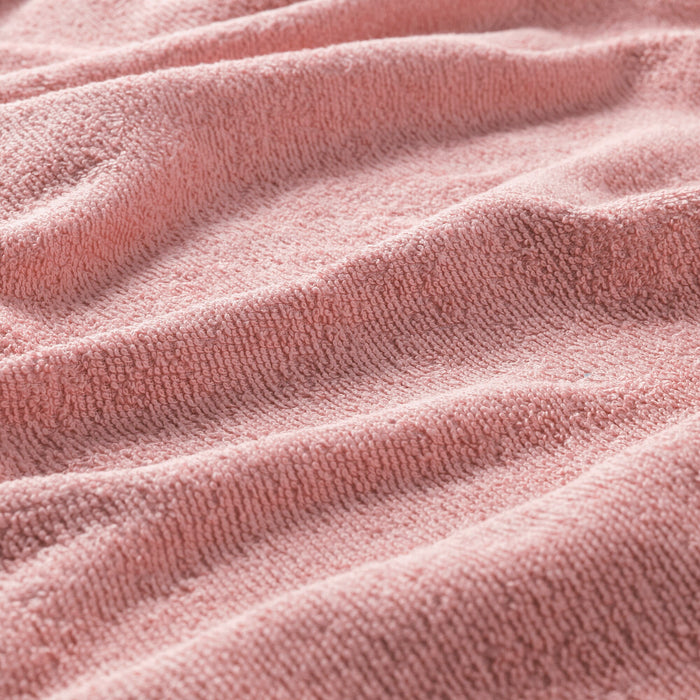 Bath Sheet Online