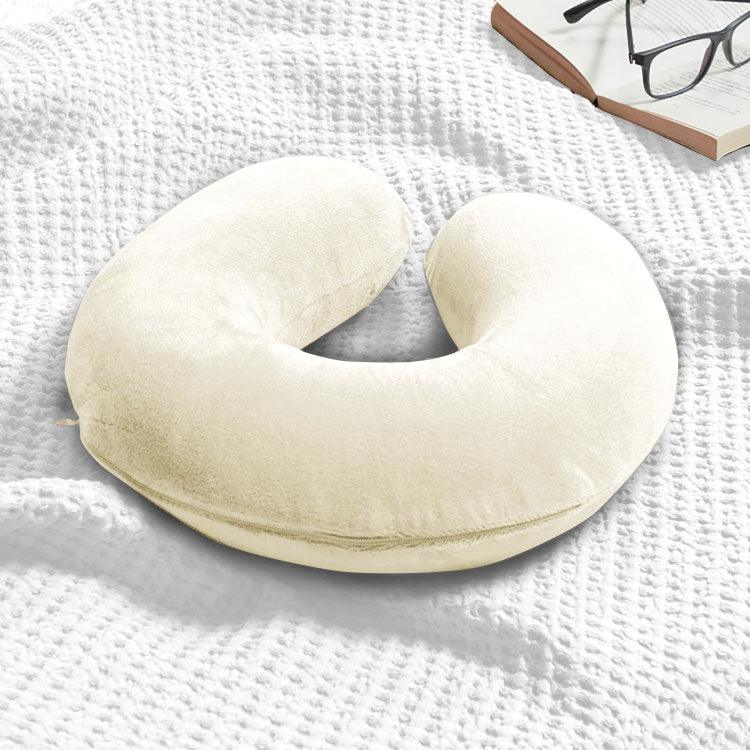 Neck Support Pillows