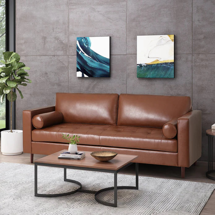Sofa Sets - Cotton Home