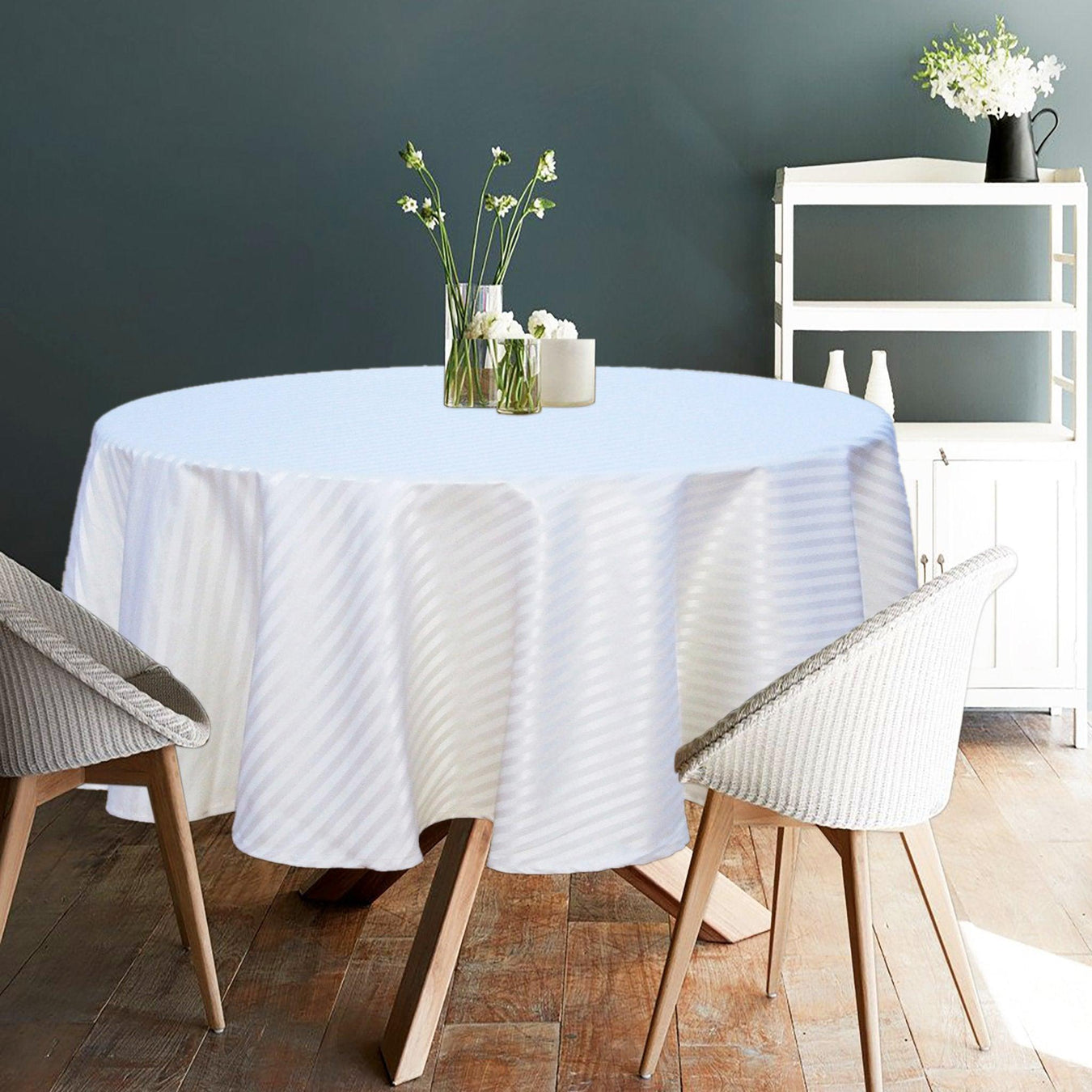 Table Covers - Cotton Home