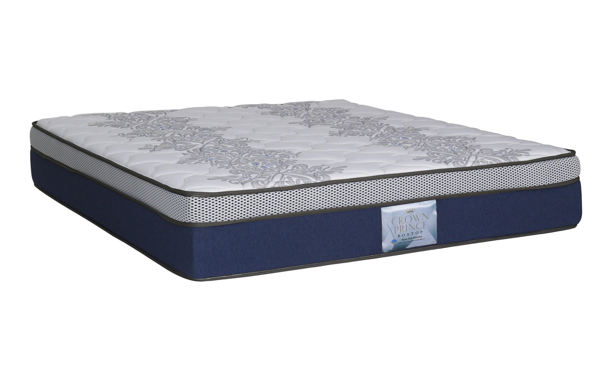 Buy Mattresses In Dubai, Abu Dhabi, UAE Online Cotton Home