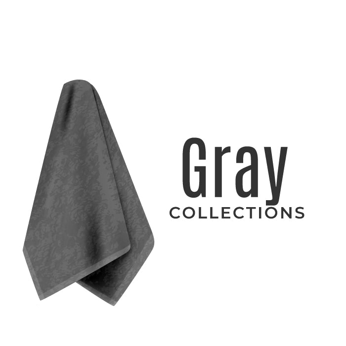 Gray Collections
