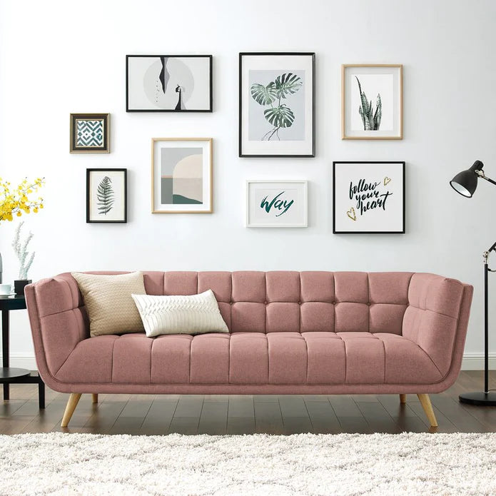 Buy a couch near me deals