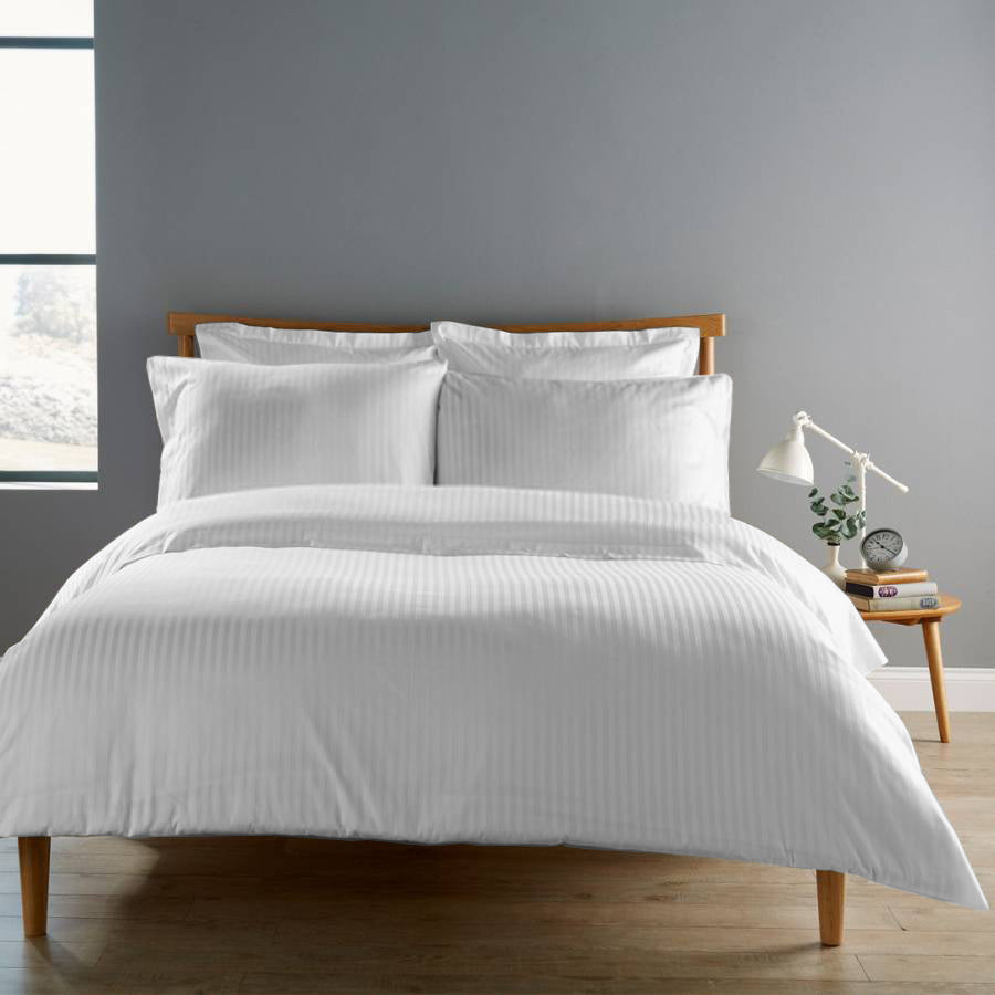 White1_3be08fcf00e748838166f6aa92a71d9e_1200x1200_crop_center.jpg?v