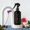 Oud Bedding & Room Spray Dual Use for Air & Fabric 500ml