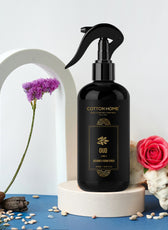 Room Fragrance Set by Cotton home