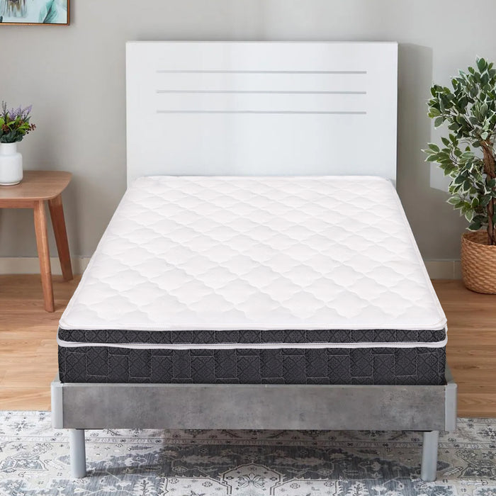 Mattress comfort deals