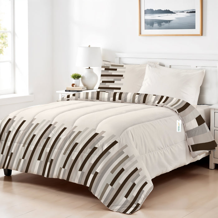 Ramadan Special Sale – 4PC Kids Bedding & Bean Bag Bundle 19