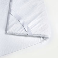 Memory Foam Mattress Topper  180x200+5cm