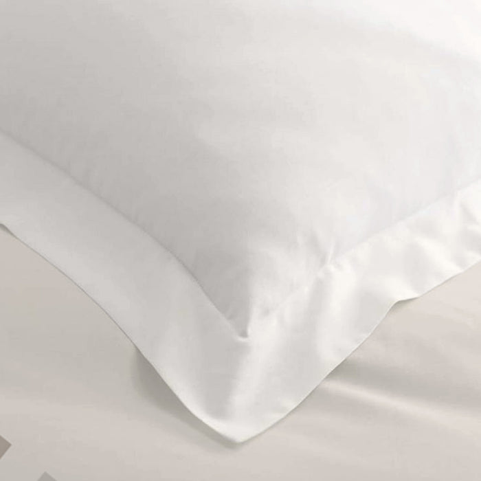 Ramadan Special Sale – 4PC Kids Bedding & Bean Bag Bundle 19