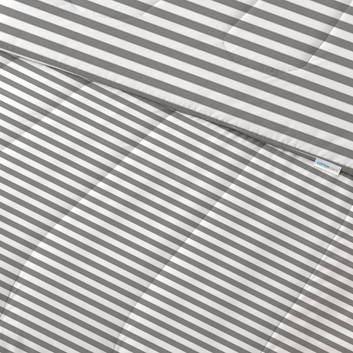 New Year Essentials Combo – 4PC Kids Bedding & Bean Bag Bundle 18