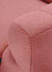 3-Seater Sofa handle