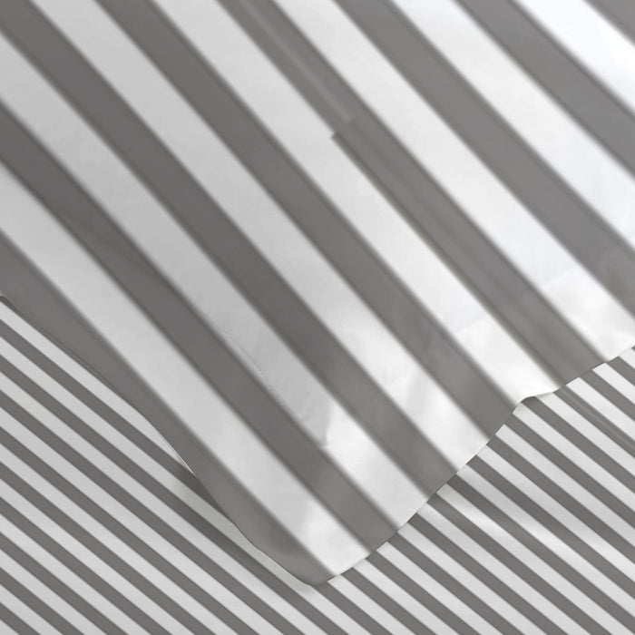 New Year Essentials Combo – 4PC Kids Bedding & Bean Bag Bundle 18