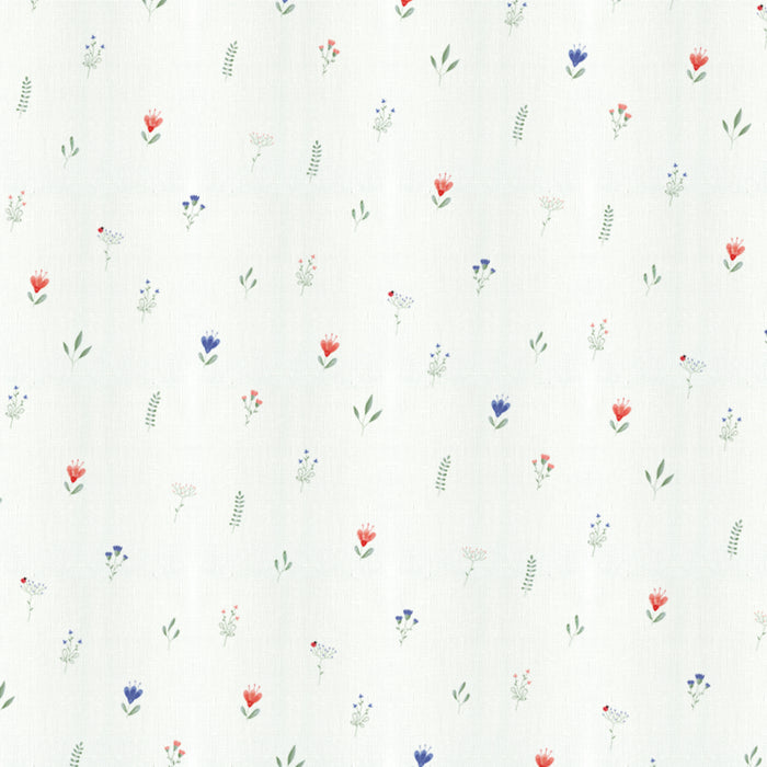 Ramadan Special Sale – 4PC Kids Bedding & Bean Bag Bundle 28