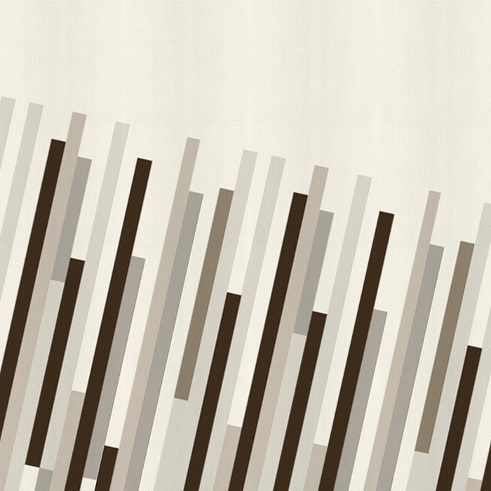 Ramadan Special Sale – 4PC Kids Bedding & Bean Bag Bundle 19