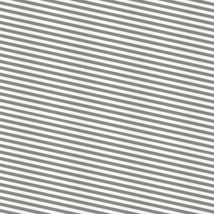 New Year Essentials Combo – 4PC Kids Bedding & Bean Bag Bundle 18