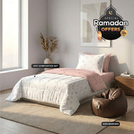 Ramadan Special Sale – 4PC Kids Bedding & Bean Bag Bundle 28