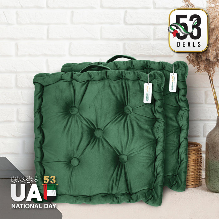 53 Deals on UAE’s 53rd National Day – Exclusive Offer on Seat Cushion Deal 23