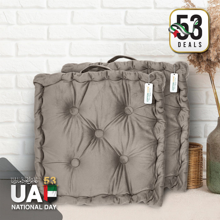 53 Deals on UAE’s 53rd National Day – Exclusive Offer on Seat Cushion Deal 24