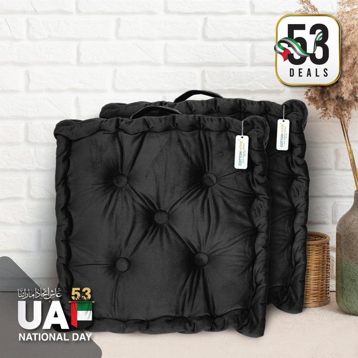 53 Deals on UAE’s 53rd National Day – Exclusive Offer on Seat Cushion Deal 26