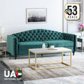 53 Deals on UAE’s 53rd National Day – Exclusive Offer on Sofa Deal 37