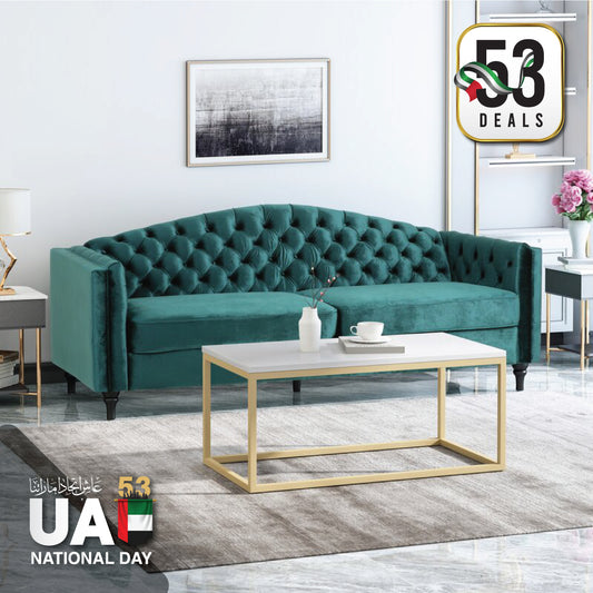 53 Deals on UAE’s 53rd National Day – Exclusive Offer on Sofa Deal 37