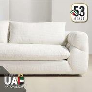 53 Deals on UAE’s 53rd National Day – Exclusive Offer on Sofa Deal 40