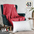 53 Deals on UAE’s 53rd National Day – Exclusive Offer on Seat Cushion Deal 45