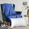 53 Deals on UAE’s 53rd National Day – Exclusive Offer on Seat Cushion Deal 46