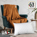 53 Deals on UAE’s 53rd National Day – Exclusive Offer on Seat Cushion Deal 47