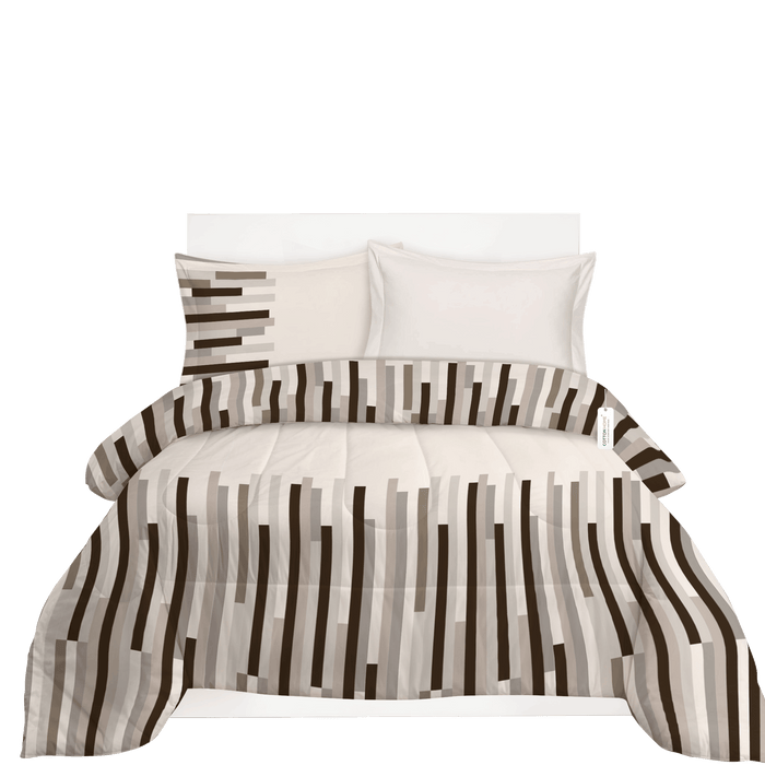 Ramadan Special Sale – 4PC Kids Bedding & Bean Bag Bundle 19