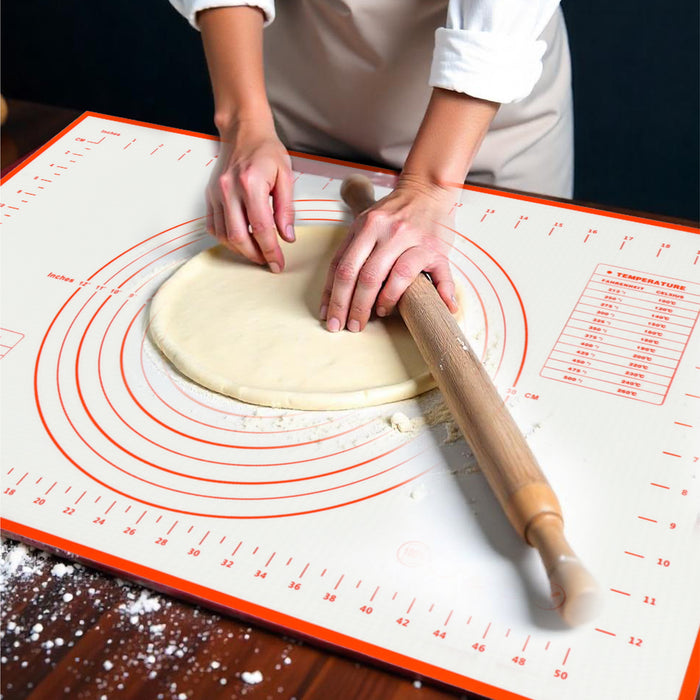 New Year Essentials Combo – Smart Cooking & Dining Bundle 1