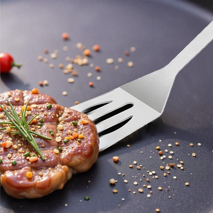 New Year Essentials Combo – Smart Camping & Leisure  Bundle 4