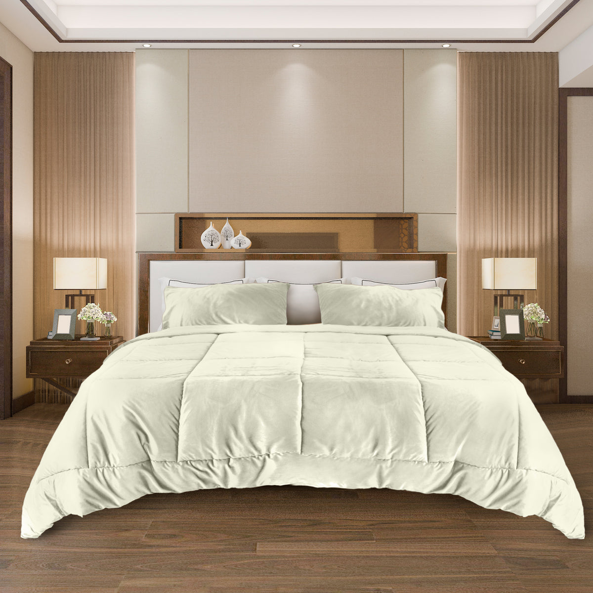 BigIvory01_1200x1200.jpg?v=1702283966