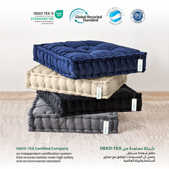 53 Deals on UAE’s 53rd National Day – Exclusive Offer on Seat Cushion Deal 26